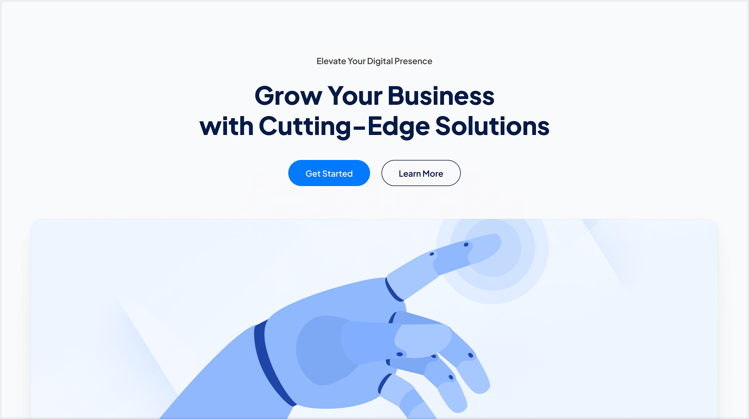 Ai wireframe generator ux ui mockup generator uxmagic ai